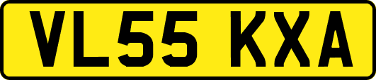 VL55KXA