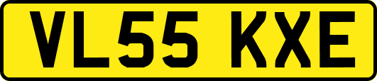 VL55KXE