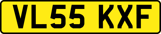 VL55KXF