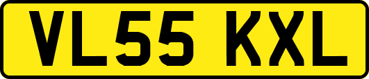 VL55KXL