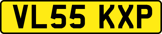 VL55KXP