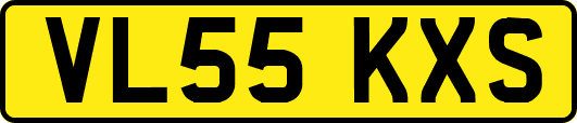 VL55KXS