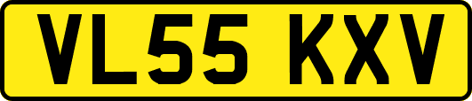 VL55KXV