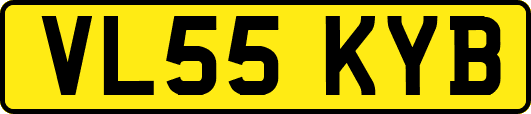 VL55KYB