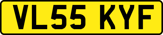 VL55KYF