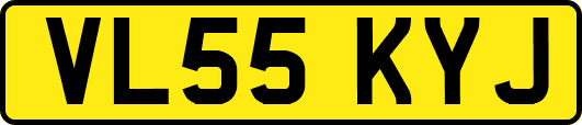 VL55KYJ