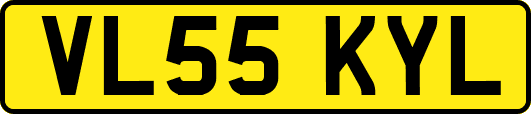 VL55KYL