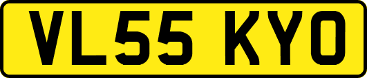 VL55KYO