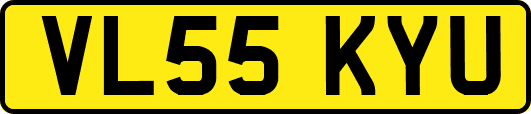 VL55KYU