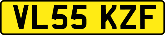 VL55KZF