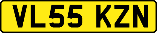 VL55KZN