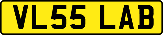 VL55LAB