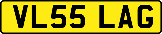 VL55LAG