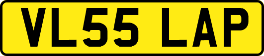 VL55LAP