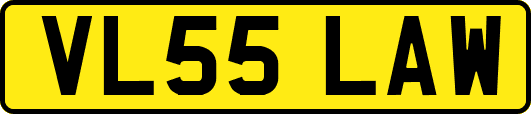 VL55LAW