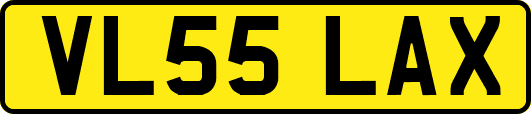 VL55LAX