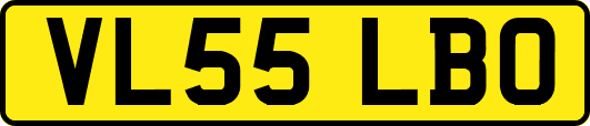 VL55LBO