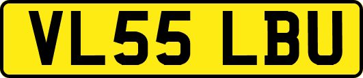 VL55LBU