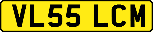 VL55LCM