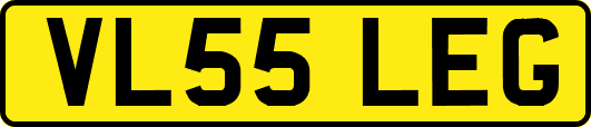 VL55LEG