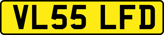 VL55LFD