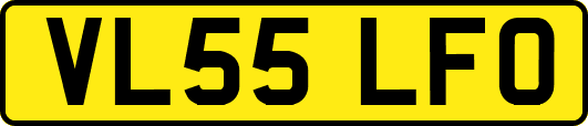 VL55LFO