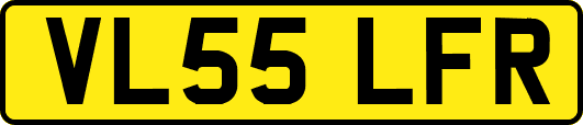 VL55LFR