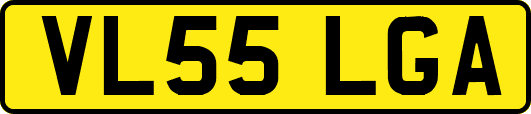 VL55LGA