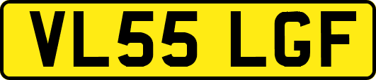 VL55LGF