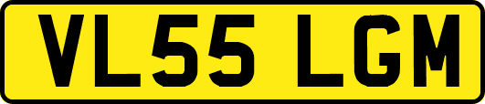 VL55LGM