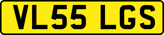 VL55LGS