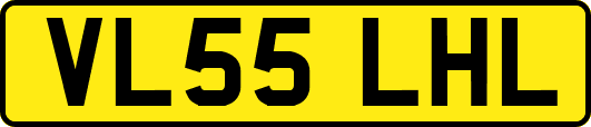 VL55LHL