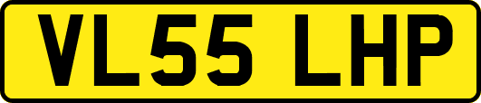 VL55LHP