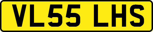 VL55LHS