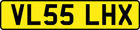 VL55LHX