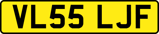 VL55LJF