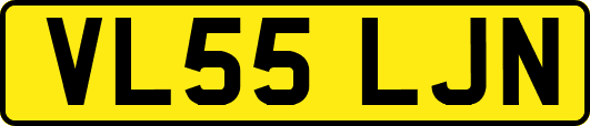 VL55LJN