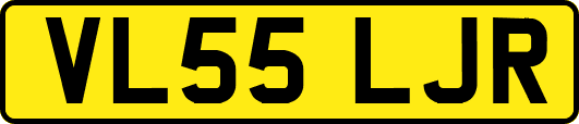 VL55LJR