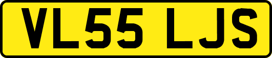 VL55LJS