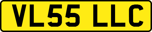 VL55LLC