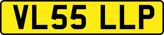 VL55LLP