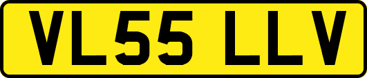 VL55LLV