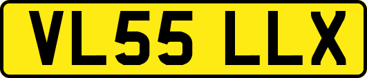 VL55LLX