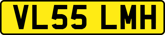 VL55LMH