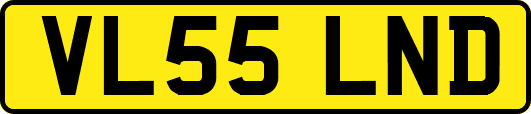 VL55LND