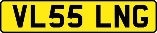 VL55LNG