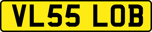 VL55LOB