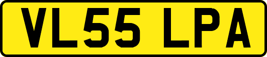 VL55LPA