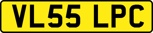 VL55LPC