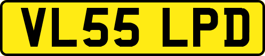 VL55LPD